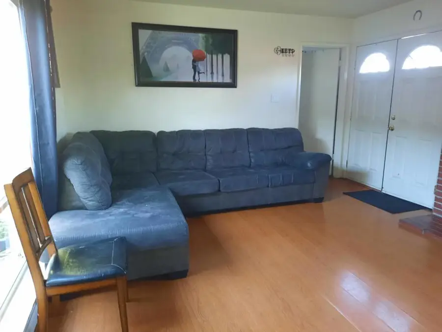 248 Eureka Court, Sunnyvale, CA 94085 - Image #3