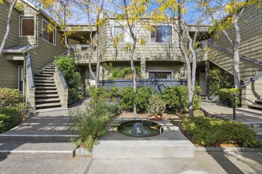 1016 Shoreline Drive, San Mateo, CA 94404 - #3