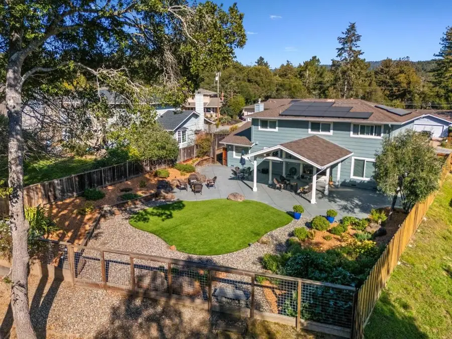 1699 Cheryl Way, Aptos, CA 95003 - Image #3