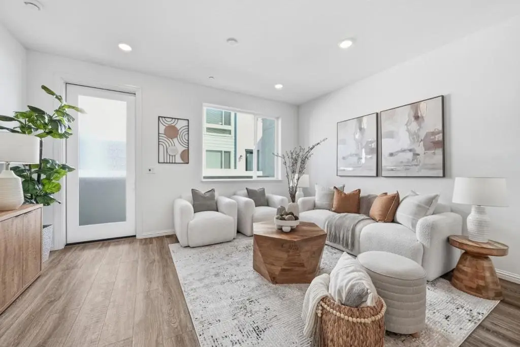 604 Apricot Way, San Jose, CA 95133 - #1