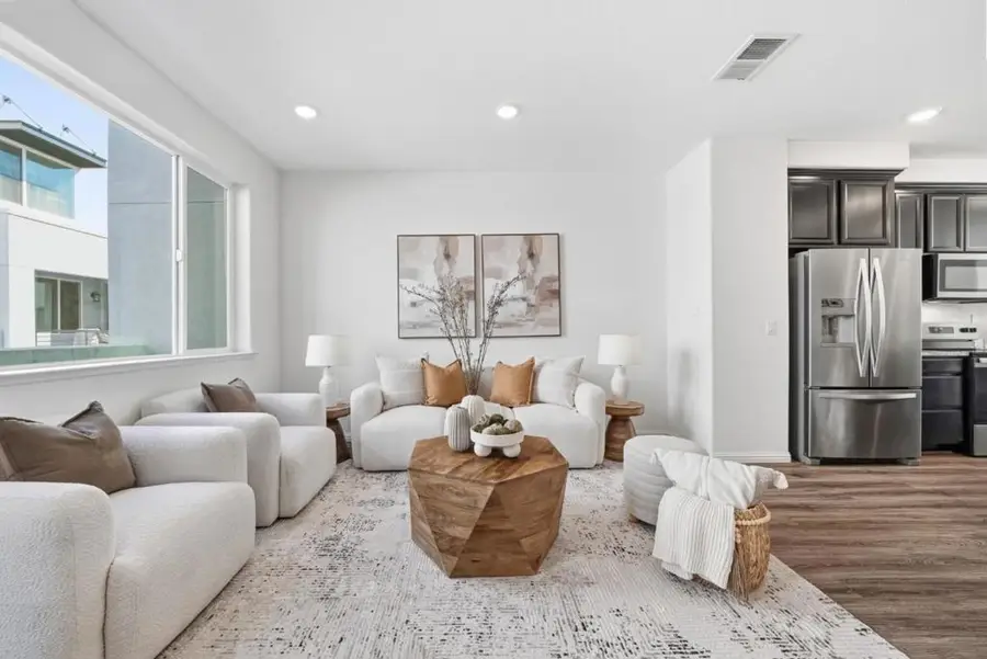 604 Apricot Way, San Jose, CA 95133 - #2