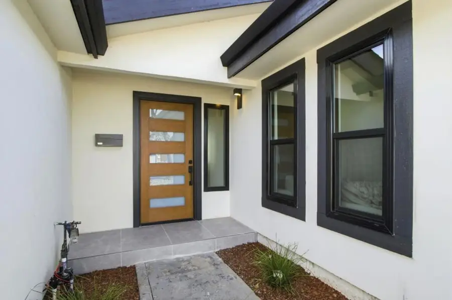 2848 Donizetti Court, San Jose, CA 95132 - #3