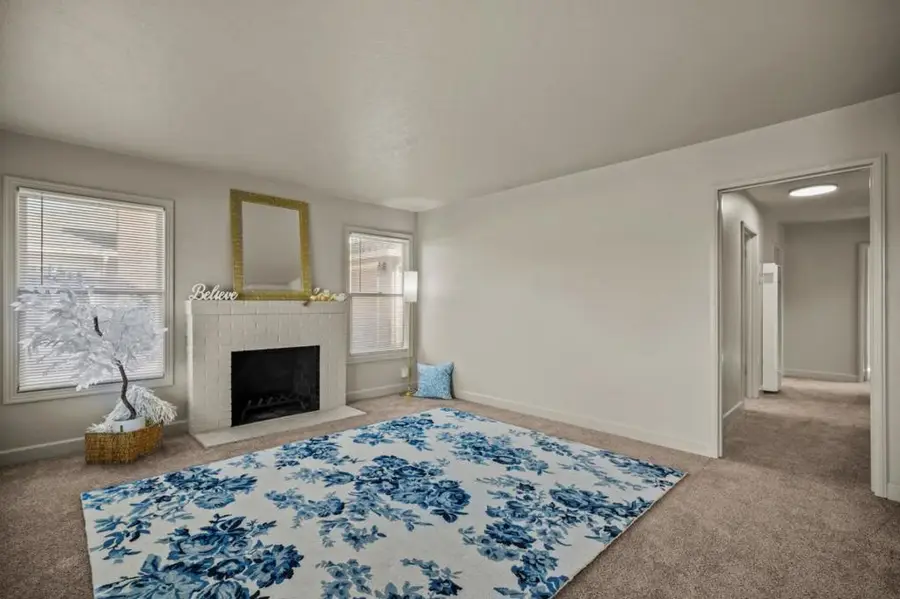 208 Diablo Drive, Salinas, CA 93906 - #3