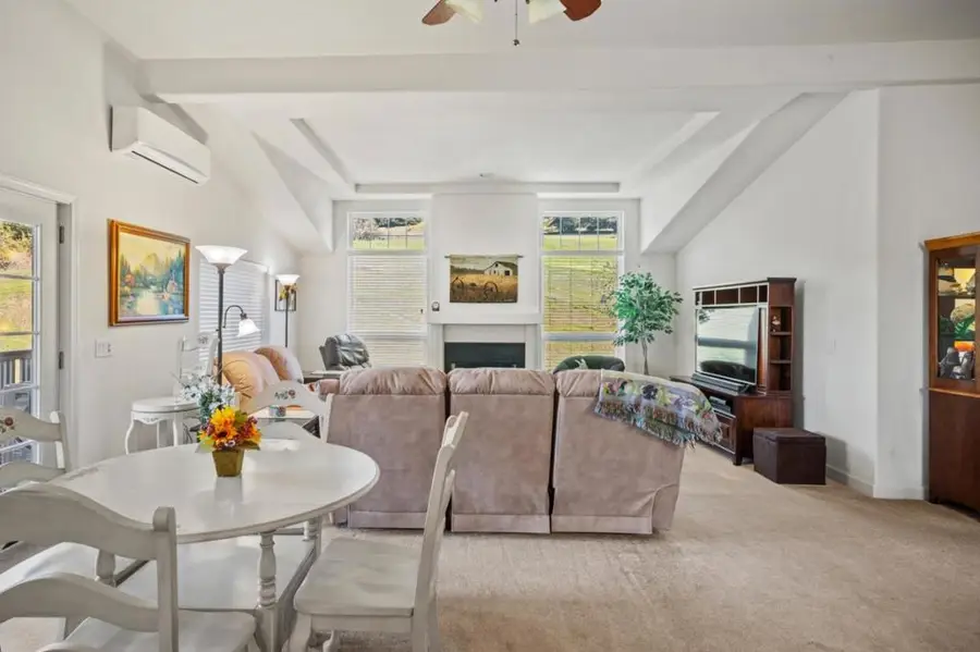 225 Dunbarton Road, Aromas, CA 95004 - #3