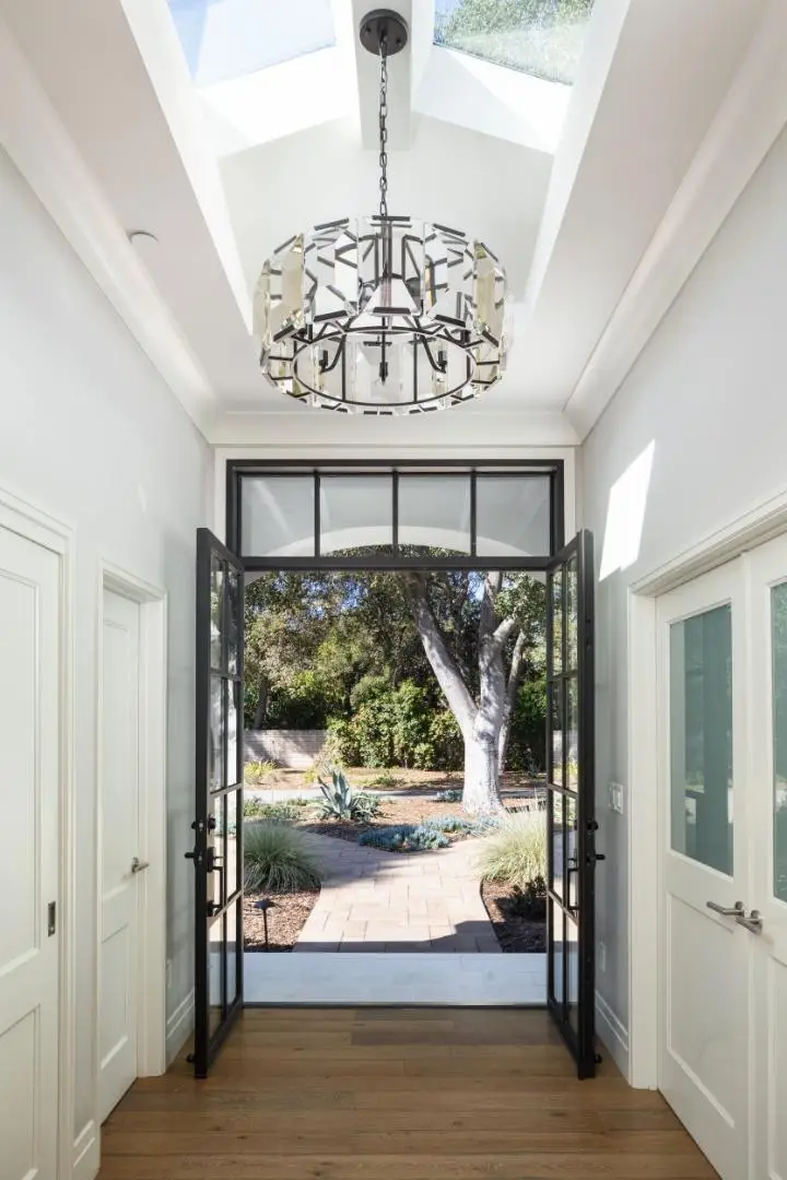 212 Oak Grove Avenue, Atherton, CA 94027 - #3