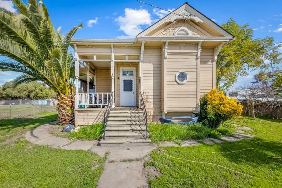 585 Monterey Road, Morgan Hill, CA 95037 - #2