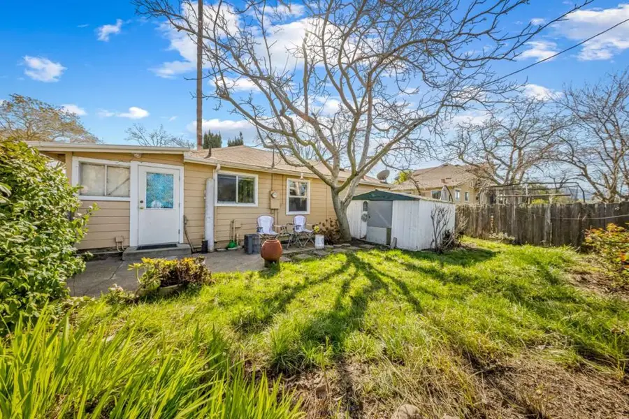 585 Monterey Road, Morgan Hill, CA 95037 - #3