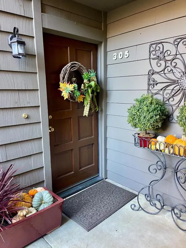 311 Bean Creek Road #305, Scotts Valley, CA 95066