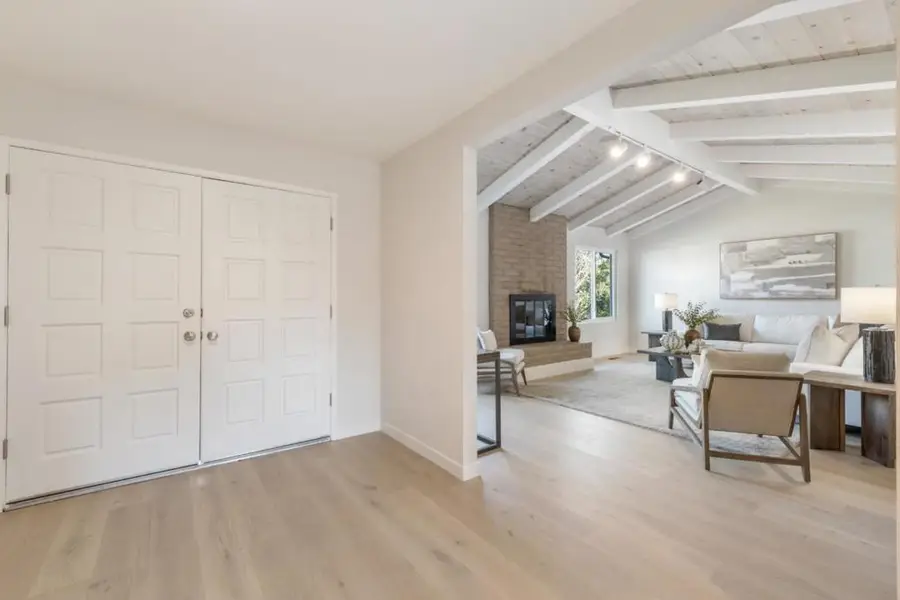 740 Greenview Place, Los Altos, CA 94024 - #3