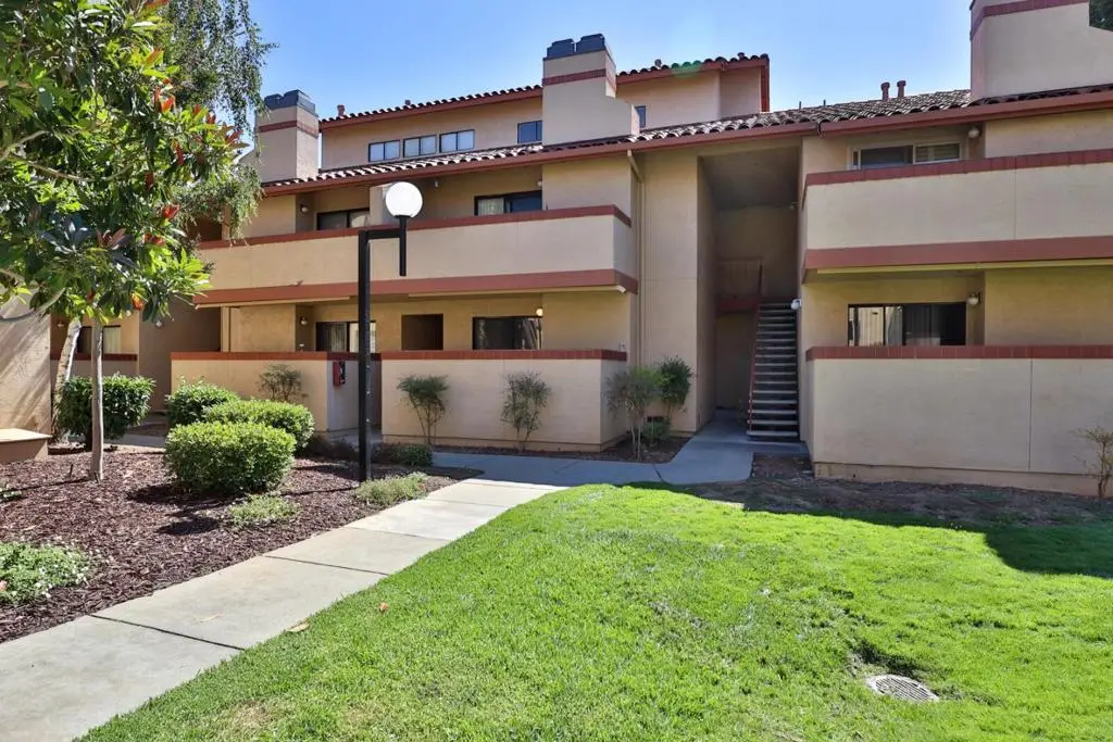 20666 Celeste Circle, Cupertino, CA 95014 - Image #1