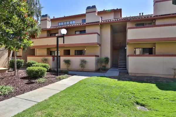 20666 Celeste Circle, Cupertino, CA 95014