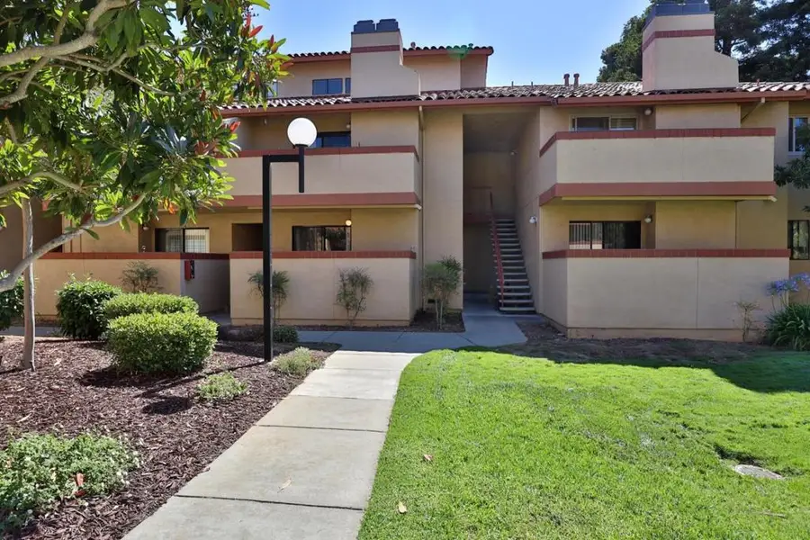 20666 Celeste Circle, Cupertino, CA 95014 - Image #2