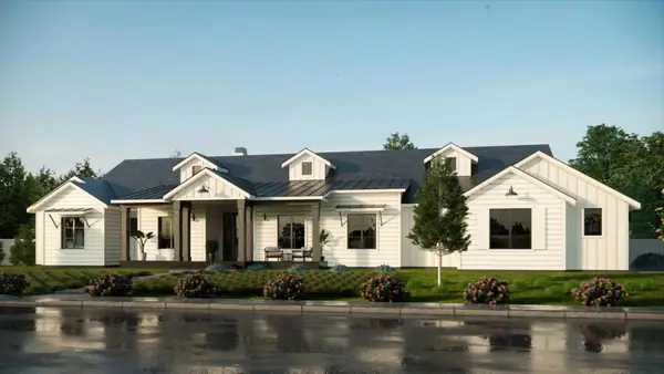 1095 Rose Orchard, Morgan Hill, CA 95037