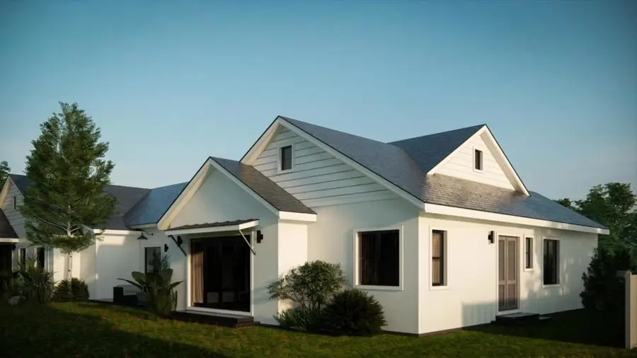 1095 Rose Orchard, Morgan Hill, CA 95037 - #2