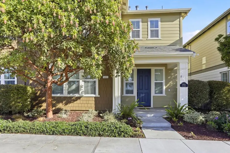 5003 3rd Avenue, Marina, CA 93933 - #2