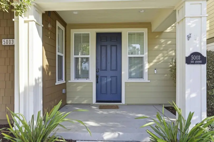 5003 3rd Avenue, Marina, CA 93933 - #3