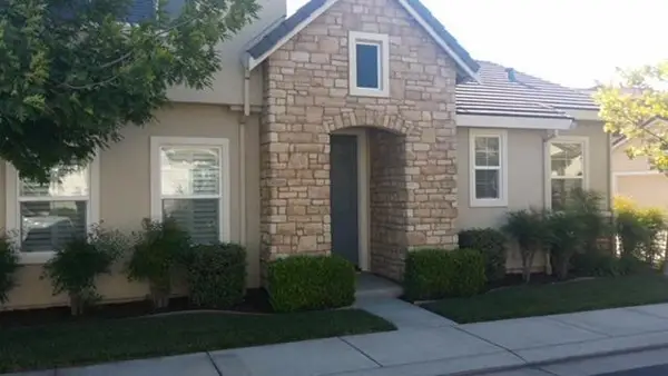 1744 Bella Largo Drive, Stockton, CA 95206