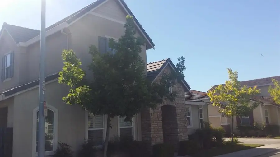 1744 Bella Largo Drive, Stockton, CA 95206 - Image #2