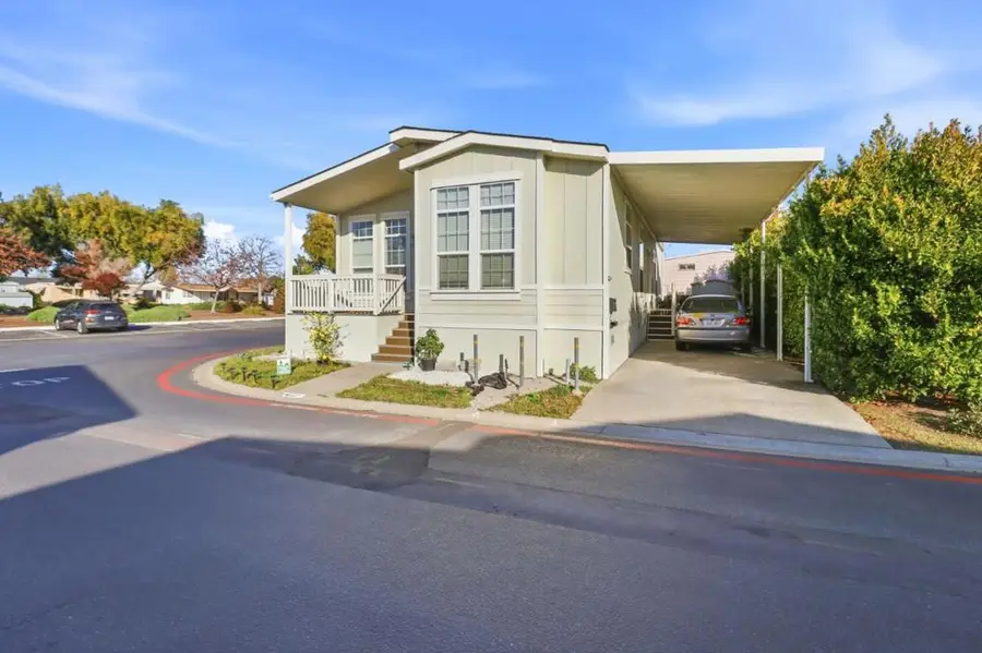 1220 Tasman Drive, Sunnyvale, CA 94089 - #2