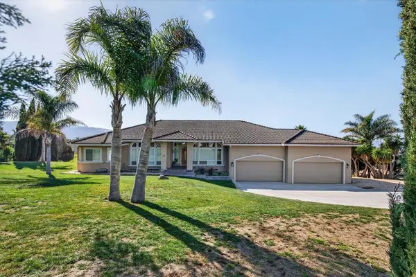 313 Taryn Court, Hollister, CA 95023