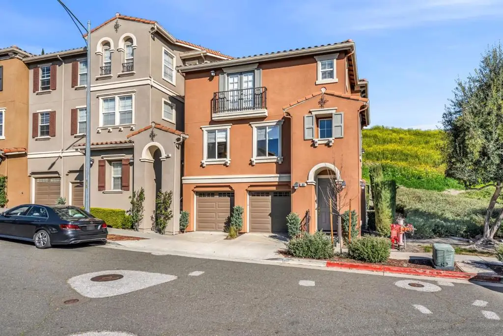 303 Mullinix Way, San Jose, CA 95136 - Image #1