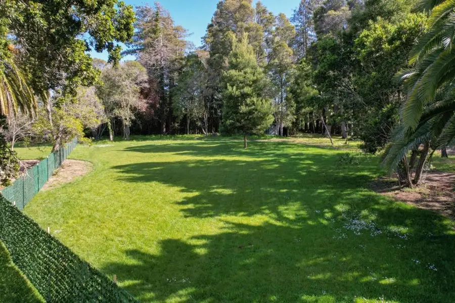 90 Fagan Drive, Hillsborough, CA 94010 - #3