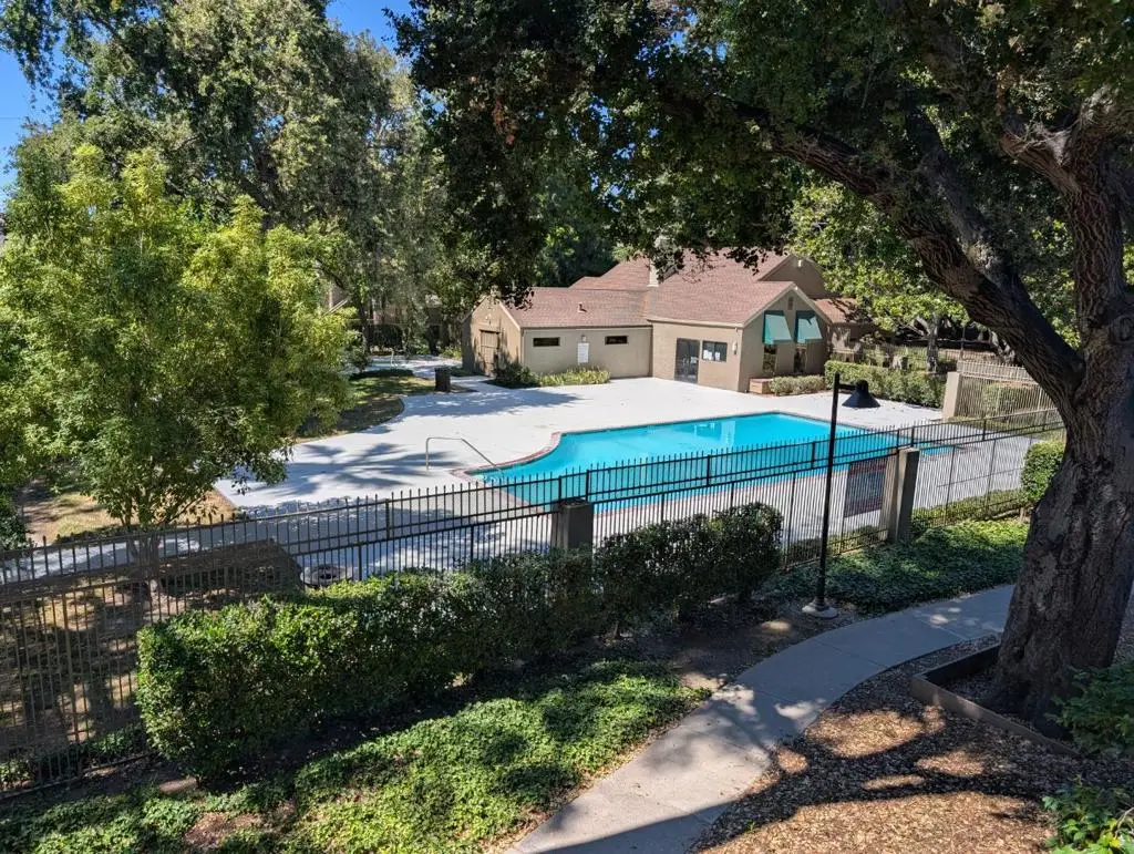 5696 Makati Circle #G, San Jose, CA 95123 - #1