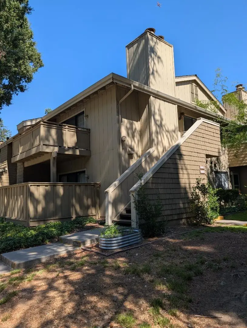 5696 Makati Circle #G, San Jose, CA 95123 - #3