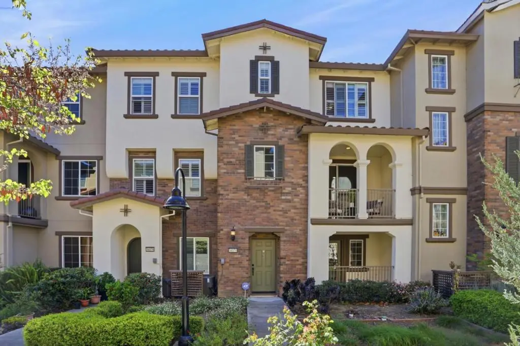 34170 Via Torino, Fremont, CA 94555 - #1