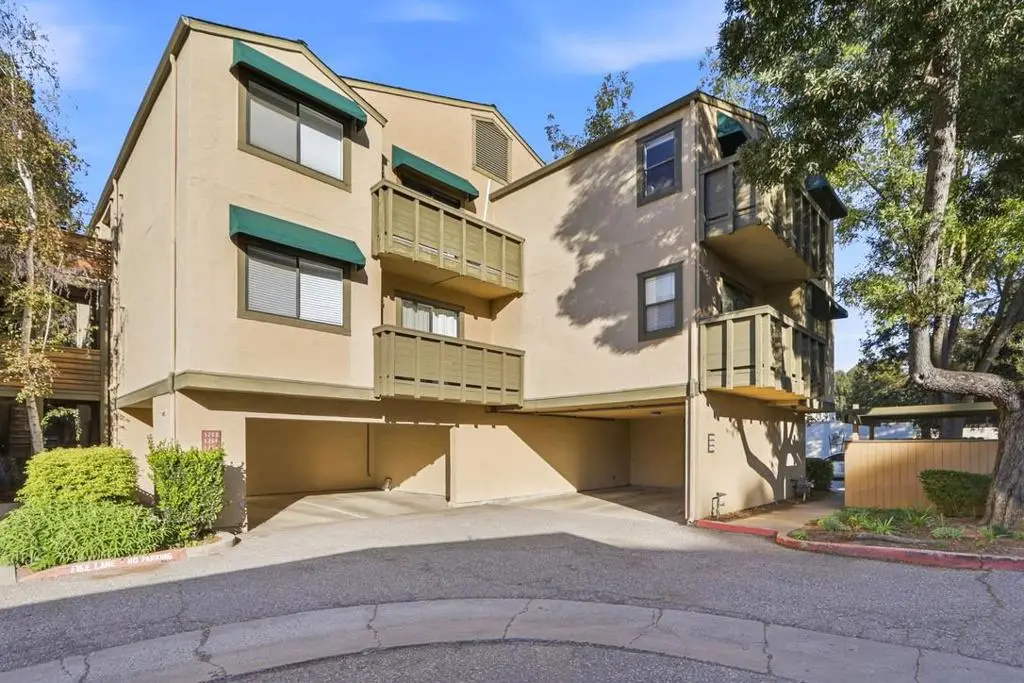 5588 Makati, San Jose, CA 95123 - #1