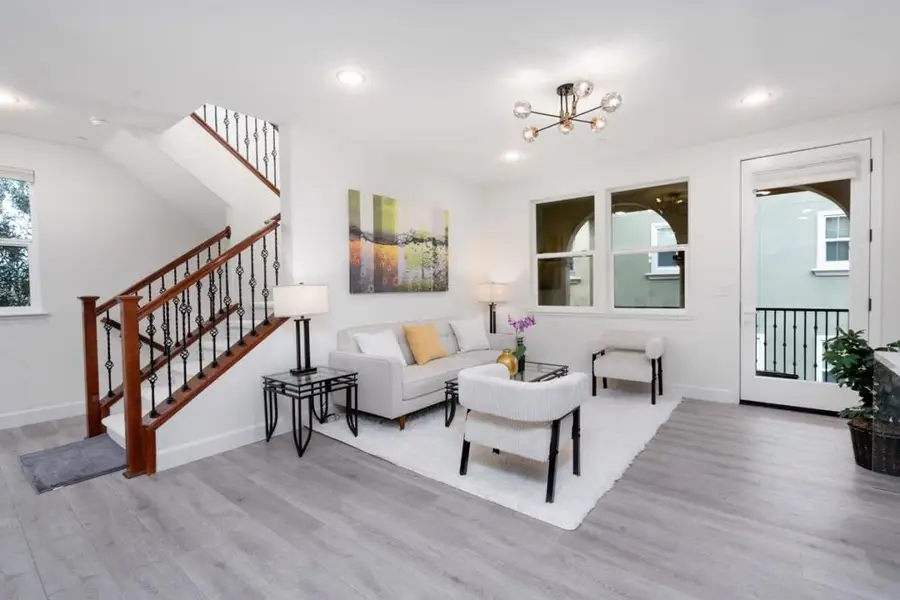 1864 Lee Way, Milpitas, CA 95035 - #2