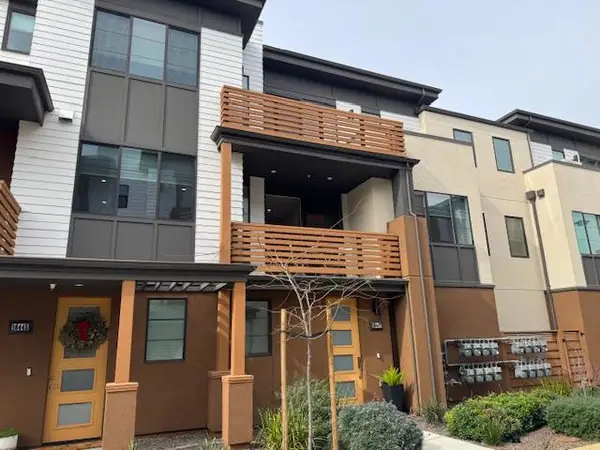 16447 Mcmillan Court, Los Gatos, CA 95032