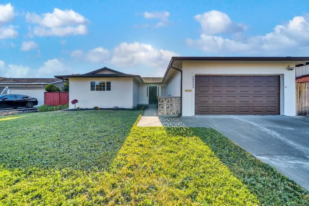 36033 Brandywine Street, Newark, CA 94560 - #1