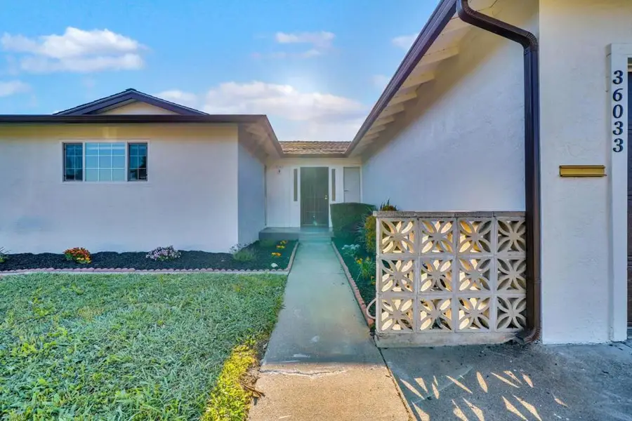 36033 Brandywine Street, Newark, CA 94560 - #2