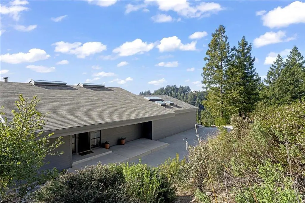 12336 Indian Rock Way, Los Gatos, CA 95033 - #1