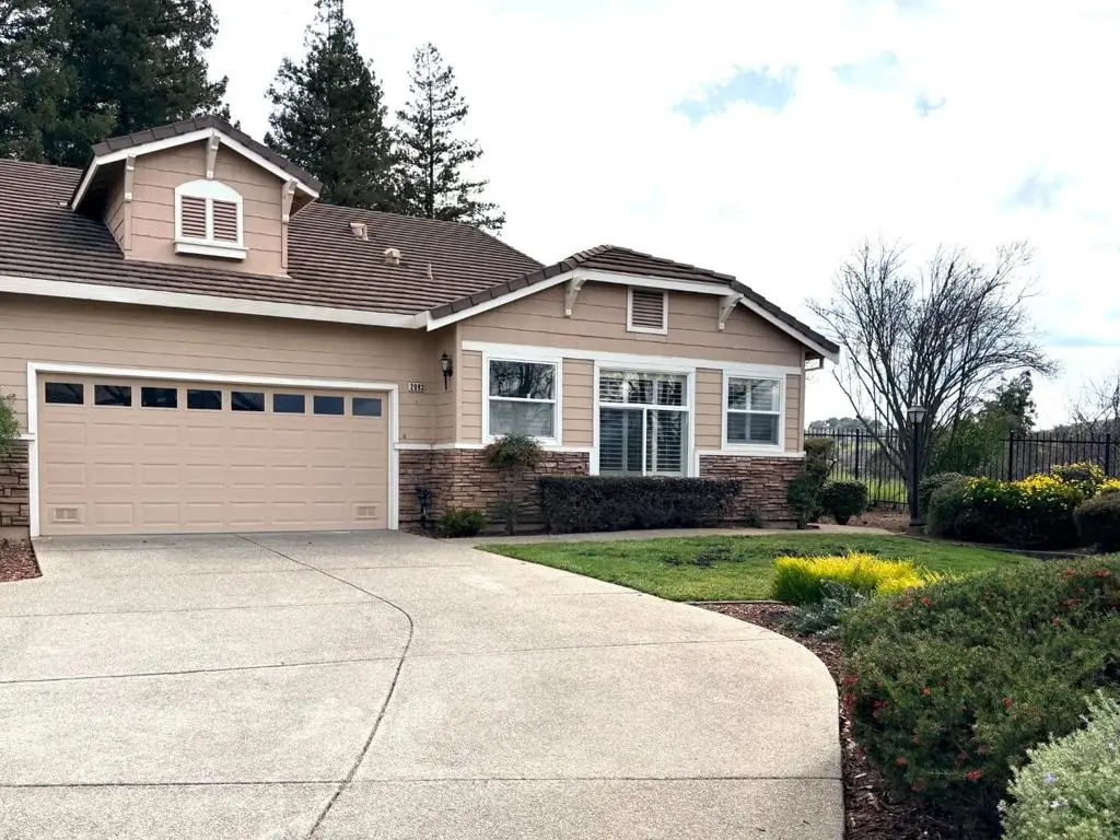 2093 Mataro Way, San Jose, CA 95135 - #1