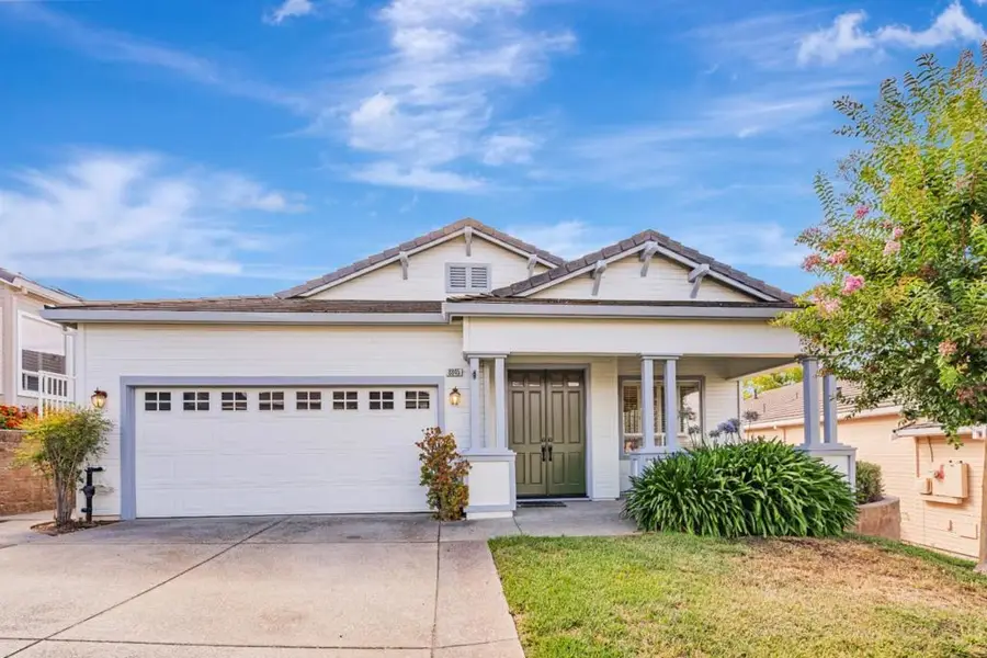 8845 Wine Valley Circle, San Jose, CA 95135 - #2