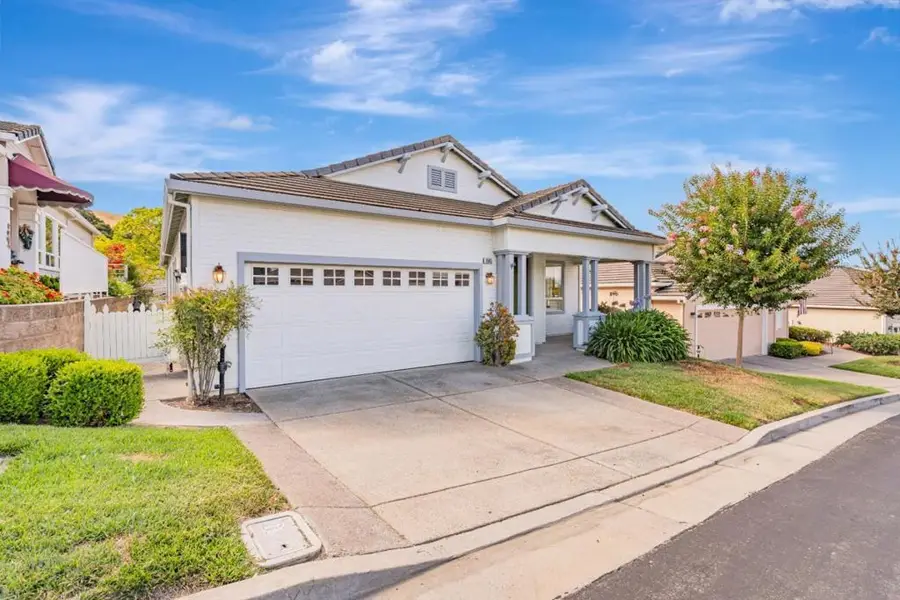 8845 Wine Valley Circle, San Jose, CA 95135 - #3