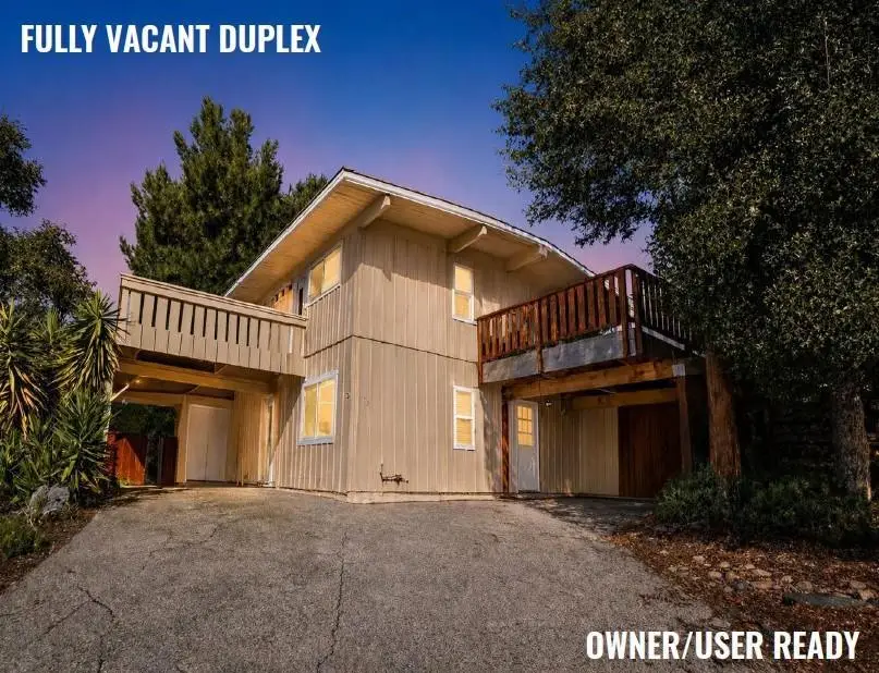 115 Christel Oaks Drive, Scotts Valley, CA 95066 - #1