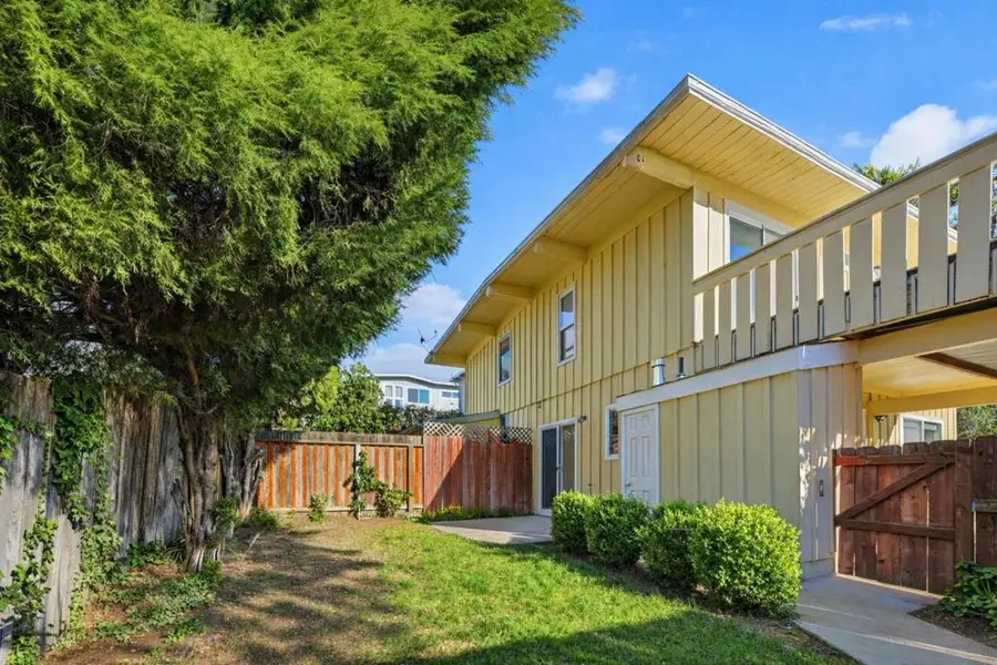115 Christel Oaks Drive, Scotts Valley, CA 95066 - #3