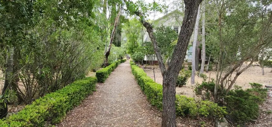 26731 Taaffe Road, Los Altos Hills, CA 94022 - #2