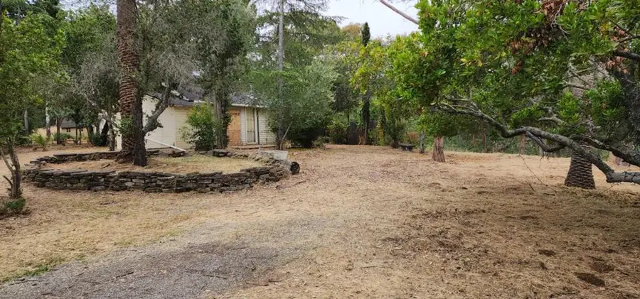 26731 Taaffe Road, Los Altos Hills, CA 94022 - #3