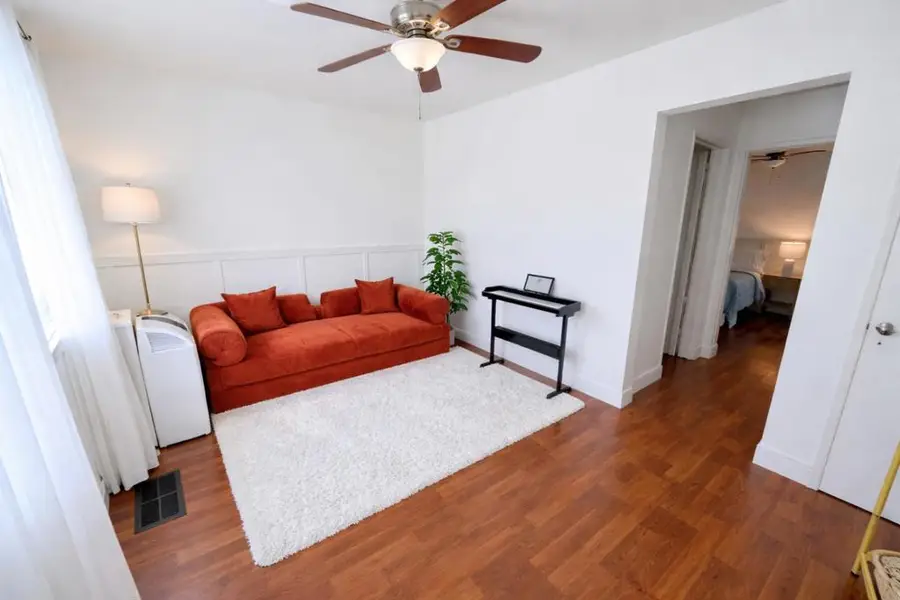 1210 Mastic Street, San Jose, CA 95110 - #2