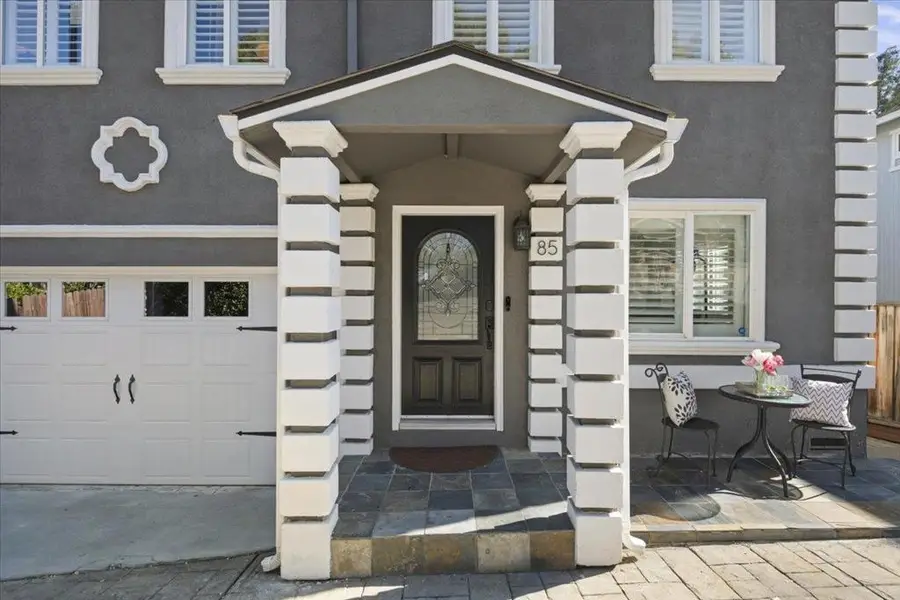85 Prospect Avenue, Los Gatos, CA 95030 - Image #3