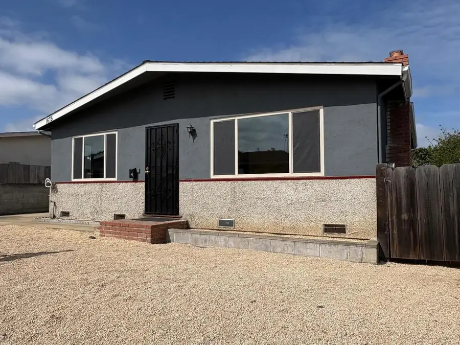 1675 Luxton Street, Seaside, CA 93955 - #3