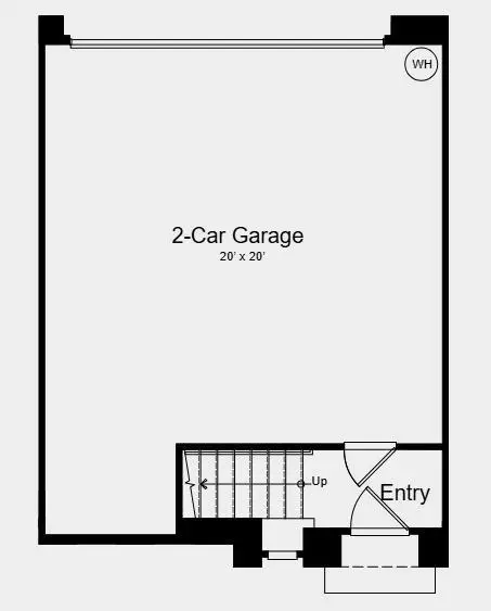 520 Shockley Alley, Mountain View, CA 94040 - Image #2