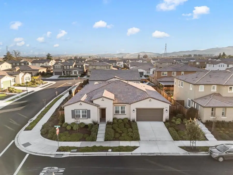 174 Cider Circle, Brentwood, CA 94513 - #3