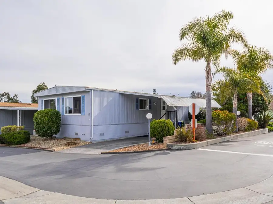 2655 Brommer St, Santa Cruz, CA 95062 - #2