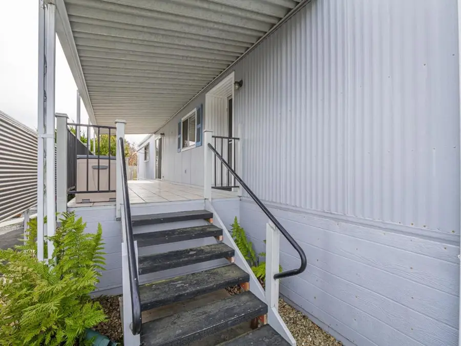 2655 Brommer St, Santa Cruz, CA 95062 - #3