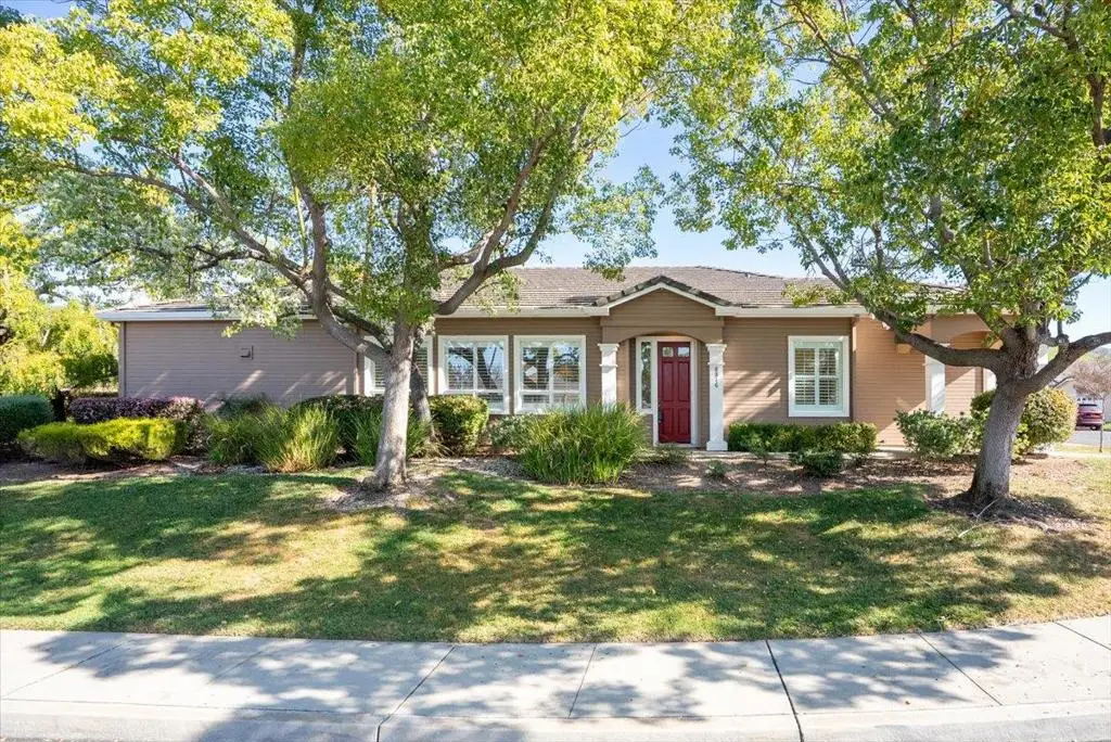 8816 Wine Valley Circle, San Jose, CA 95135 - #1